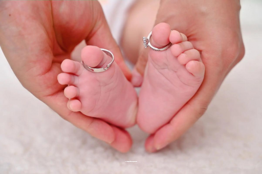 宜都宝宝发烧手心比额头烫 宜都宝宝发烧手心比额头烫