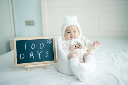 宜都宝宝可以吃枇杷吗