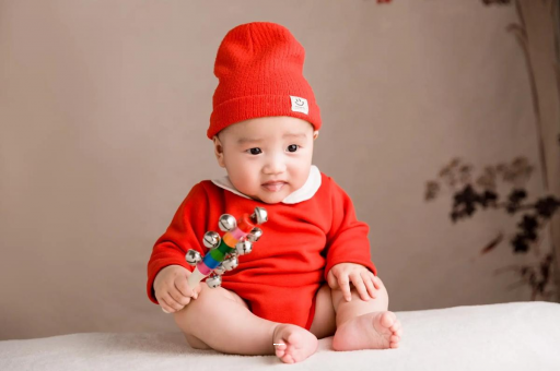 宜都宝宝喝什么奶粉不上火