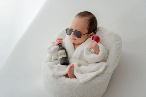 宜都十大孕妇复合维生素