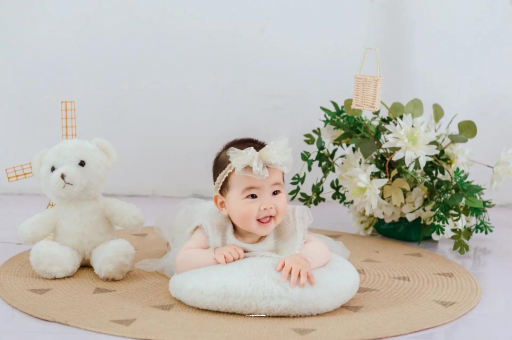 宜都七个月宝宝干呕 宜都七个月宝宝干呕