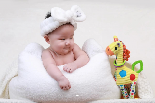 宜都孕妇肚子隐隐作痛 宜都孕妇肚子隐隐作痛