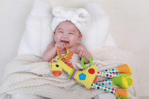 宜都孕妇怎么缓解胃酸 宜都孕妇怎么缓解胃酸