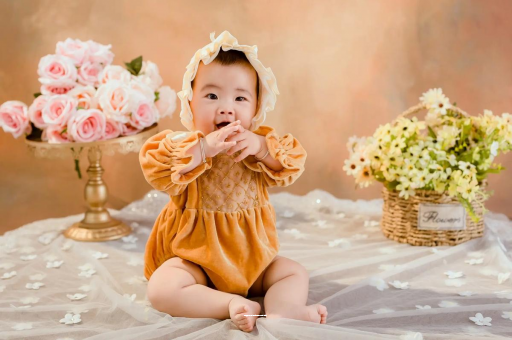 宜都孕妇擦脸用什么好 宜都孕妇擦脸用什么好