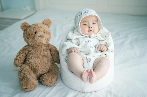 宜都宝宝洗澡频率 宜都宝宝洗澡频率